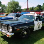 IMGP0635