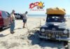 MARCH 2026: 35 YEARS AND MANY THOUSANDS OF MILES IN AN ORIGINAL 1947 DODGE D25 ROAD WARRIOR