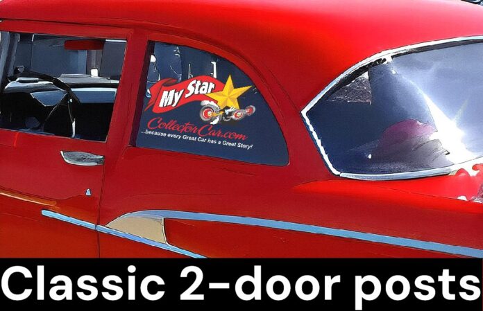 56-imgp2302-fotor-20260327132819_Watermarked