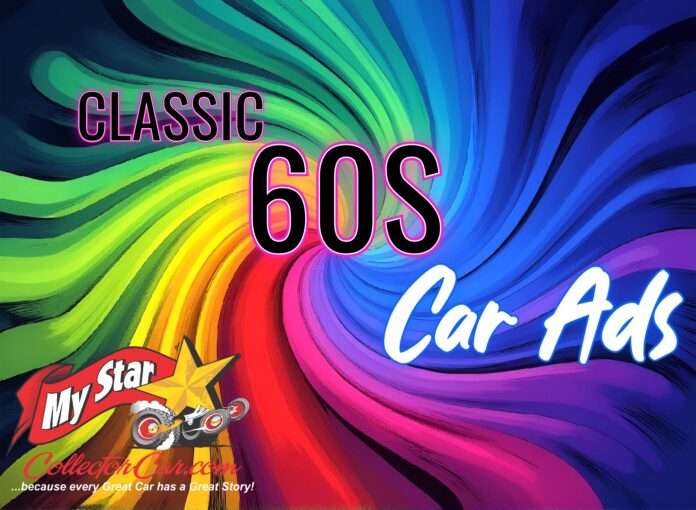 66-fotor-2026030222931_Watermarked