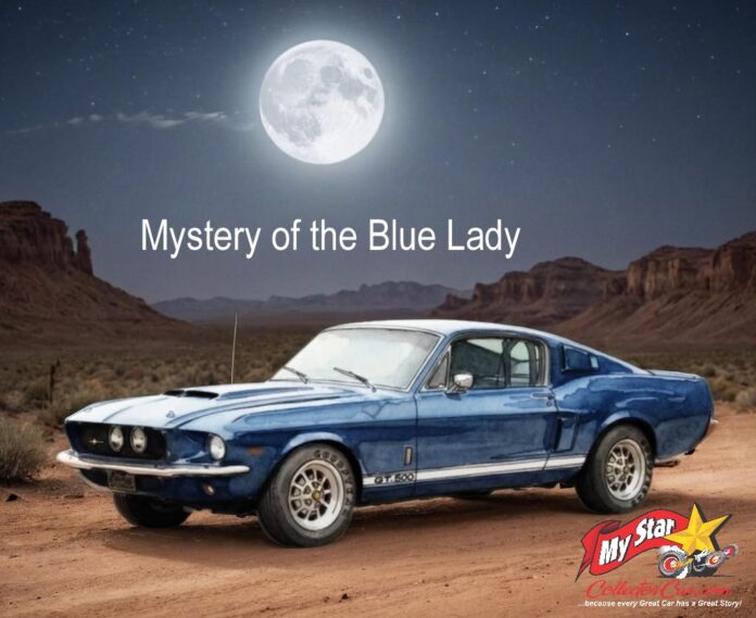 7-fotor-20260325223449_Watermarked