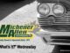 MICHENER-ALLEN AUCTIONEERING MARCH 18 “WHAT’S IT?” WEDNESDAY