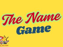 CAR NAMES THAT REALLY SENT A MESSAGE