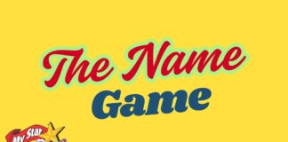 CAR NAMES THAT REALLY SENT A MESSAGE