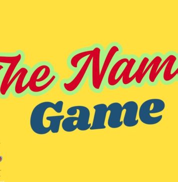 CAR NAMES THAT REALLY SENT A MESSAGE