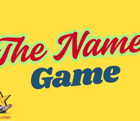 CAR NAMES THAT REALLY SENT A MESSAGE