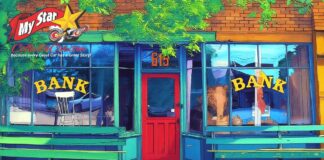 IS IT BETTER TO FINANCE A CLASSIC INSTEAD OF NEW IRON?