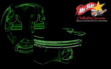 PERFORMANCE ENGINES FROM THE 1960S THAT DIDN’T GET THE GLORY