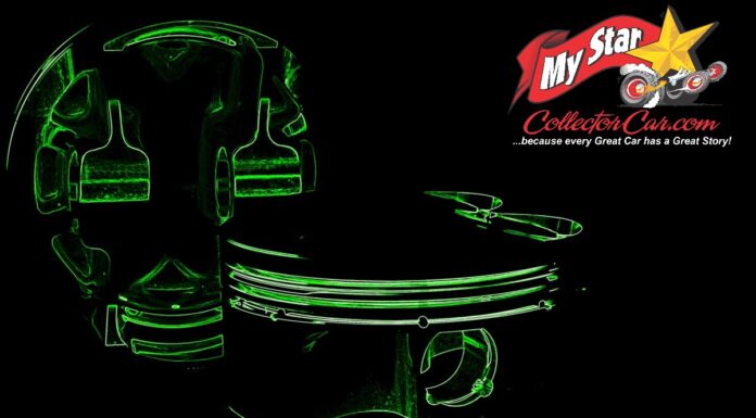 PERFORMANCE ENGINES FROM THE 1960S THAT DIDN’T GET THE GLORY