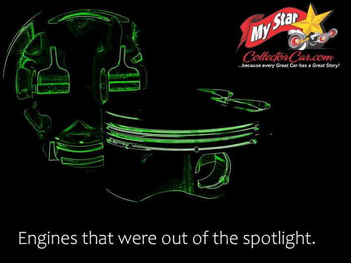 Downloads42_Watermarked