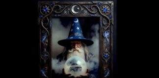 FIVE FUTURE 21ST CENTURY SUPERSTAR COLLECTIBLES