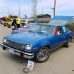 IMGP4544-1
