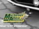 MICHENER-ALLEN AUCTIONEERING APRIL 8 “WHAT’S IT?” WEDNESDAY