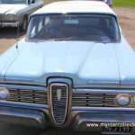 march09average joe edsel 4-fotor-20260414131840