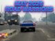 MYSTARCOLLECTORCAR MAY 2026 ROAD WARRIORS
