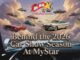 INSIDER STUFF: A TYPICAL DAY AT A CAR SHOW FOR MYSTARCOLLECTORCAR