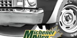 MICHENER-ALLEN AUCTIONEERING MAY 21 “WHAT’S IT” WEDNESDAY