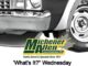 MICHENER-ALLEN AUCTIONEERING MAY 21 “WHAT’S IT” WEDNESDAY