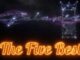MYSTAR MAY 8 FIVE FOR FRIDAY: FIVE CLASSIC FORD GALAXIES