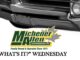 MICHENER-ALLEN AUCTIONEERING MAY 27 “WHAT’S IT?” WEDNESDAY