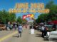 MYSTARCOLLECTORCAR JUNE 2026 STARS OF THE SHOW