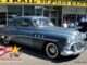 OCTOBER 2026: THIS 1951 BUICK MODEL 41 SEDAN WAS BOUGHT BRAND-NEW BY GREAT-GRANDAD