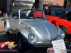 AUGUST 2026: A 1979 VW SUPER BEETLE IS A FAMILY HEIRLOOM FROM MOTHER TO DAUGHTER