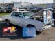 AUGUST 2026: A 1965 PONTIAC GTO IS ALSO A DEEP BOND BETWEEN A MOTHER AND DAUGHTER