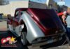 AUGUST 2026: THIS WILD 1953 FORD F-100 RESTO MOD WAS A FATHER-AND-SONS PROJECT