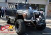 AUGUST 2026: FORDCEDES…BENZILLA…THIS 1958 MERCEDES/1983 FORD-150 COMBO IS A CRAZY RIDE