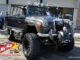 AUGUST 2026: FORDCEDES…BENZILLA…THIS 1958 MERCEDES/1983 FORD-150 COMBO IS A CRAZY RIDE