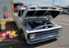 SEPTEMBER 2026: “OLD BILLY”: THIS 1966 CHEVY C-10 REST-MOD TRUCK CAME BACK TO ITS OWNER