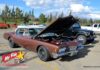 SEPTEMBER 2026: THIS 1971 BUICK RIVIERA BOATTAIL IS ONE COOL CAR
