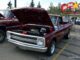 SEPTEMBER 2026: THIS 1969 CHEVY C-10 PICKUP RESTO MOD WAS ITS OWNER’S FIRST TRUCK