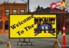 DIDSBURY 2026—A GREAT WAY TO START THE ALBERTA SHOW SEASON