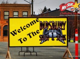 DIDSBURY 2026—A GREAT WAY TO START THE ALBERTA SHOW SEASON