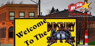 DIDSBURY 2026—A GREAT WAY TO START THE ALBERTA SHOW SEASON