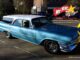 JULY 2026: THIS FORMERLY MILD-MANNERED 1960 DODGE SENECA STATION WAGON IS NOW A BEAST