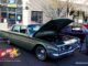 JULY 2026: 1960 EDSEL RANGER—A STORY OF FAMILY, OLD CARS AND A HEART TRANSPLANT
