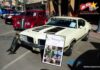 JULY 2026: POPPA’S HOT ROD 1970 OLDS CUTLASS W-31—THE LESSER-KNOWN OLDS MUSCLE CAR