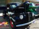 JULY 2026: 1948 STUDEBAKER TRUCK—100,000 MILES AND COUNTING ON THIS TRAILER QUEEN