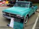 AUGUST 2026: A RARE, CANADIAN-ONLY, ROAD WARRIOR 1968 GMC 910 PICKUP GOES BACK TO STOCK CONDITION