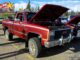 SEPTEMBER 2026: 1981 GMC SUNDIAL HIGH SIERRA—HE FOUND HIS HIGH SCHOOL TRUCK FIFTEEN YEARS LATER