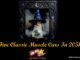 MYSTAR MAY 22 FIVE FOR FRIDAY: FIVE FUTURE 21ST CENTURY SUPERSTAR COLLECTIBLES