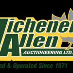 MICHENER 2026 TOP