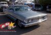 MAY 2026: A 1964 FORD GALAXIE 500 XL IS A “GO-TO CAR” FOR ITS OWNER