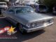 MAY 2026: A 1964 FORD GALAXIE 500 XL IS A “GO-TO CAR” FOR ITS OWNER
