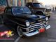 JULY 2026: 1950 CHRYSLER WINDSOR DELUXE—IT’S A PIECE OF HIS BIOGRAPHY