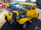 JULY 2026: A 1931 MODEL A USED TO BE A HUMPTY DUMPTY HOT ROD
