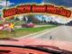 JUNE 2026 ROAD WARRIORS–WHAT’S BEEN ON THE STREET?